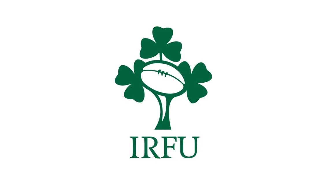 Ireland — performer image