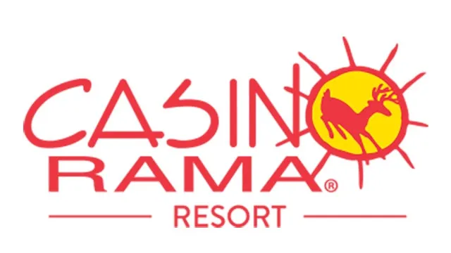 Casino Rama Resort