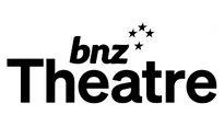 BNZ Theatre