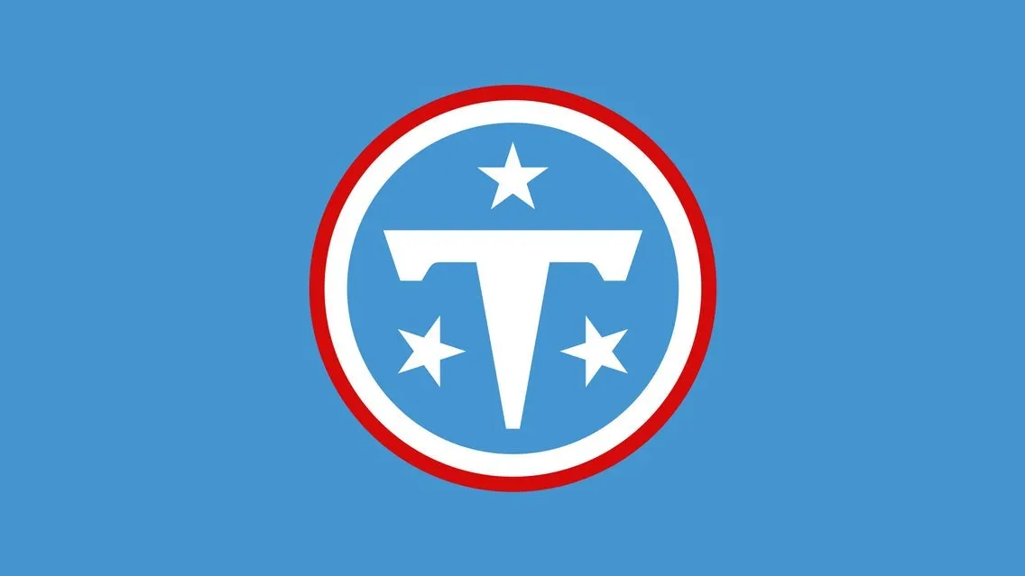 Tennessee Titans — performer image