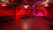 The Workmans Club