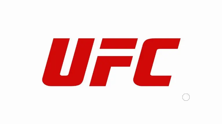 Event artwork: UFC Fight Night: Buckley v Malott — Rogers Place — Edmonton — 17 October 2026