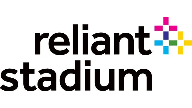 Reliant Stadium