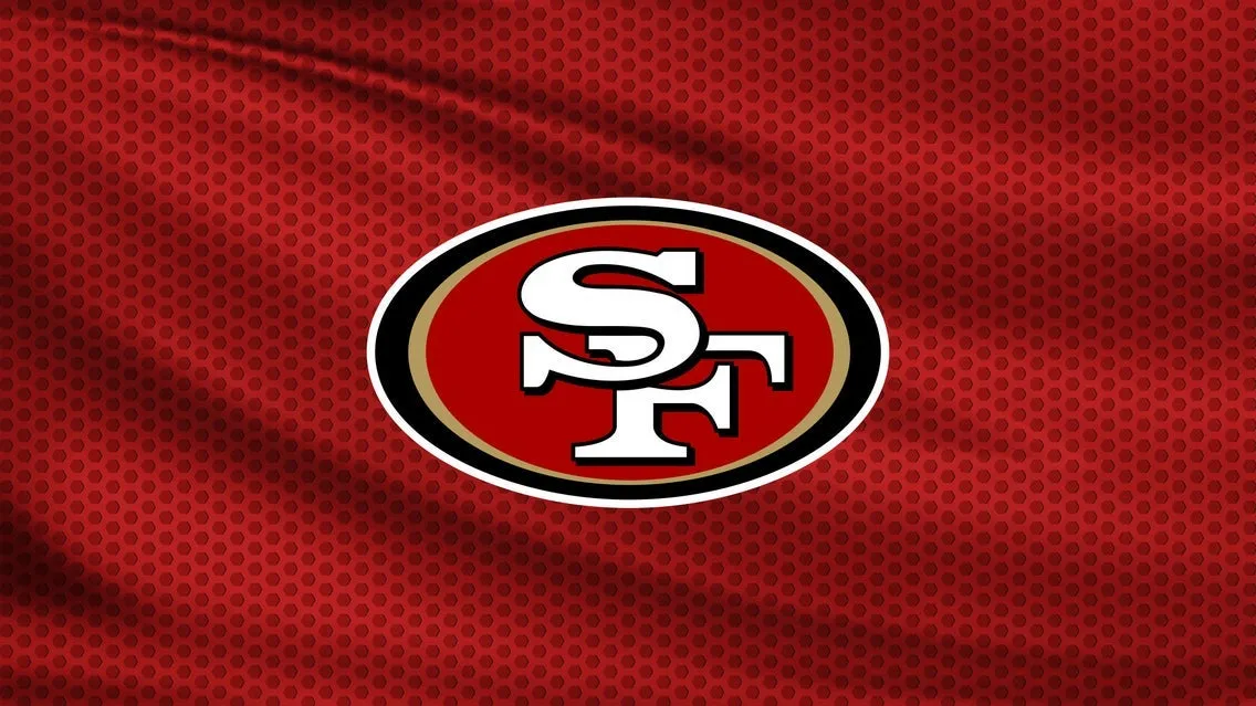 San Francisco 49ers vs. Denver Broncos