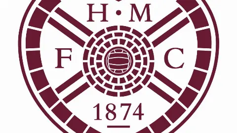 Main Stand Tour - Tynecastle Park