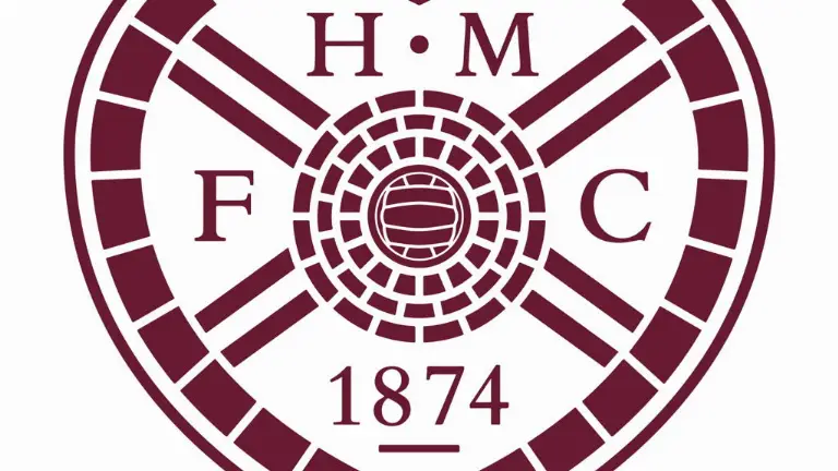 Event artwork: Main Stand Tour - Tynecastle Park — Tynecastle Park — Edinburgh — 18 October 2026