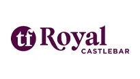 TF Royal Theatre, Castlebar