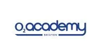 O2 Academy Brixton