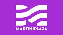Martiniplaza