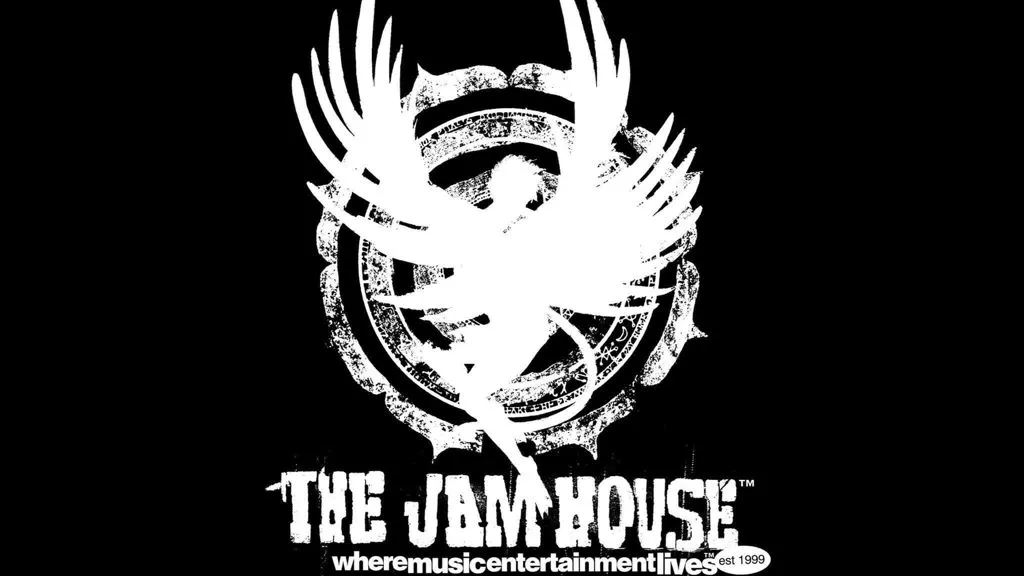 LEEE JOHN OF IMAGINATION Wed 23 Sep Performing Live Jam House Birmingham