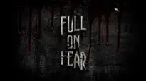 Face Your Fears - 2026