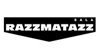 Sala Razzmatazz 2