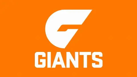GWS Giants v Essendon - 2026 NAB AFLW Season 11
