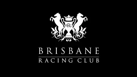 Doomben Midweek Raceday - Champions Bar Courtyard