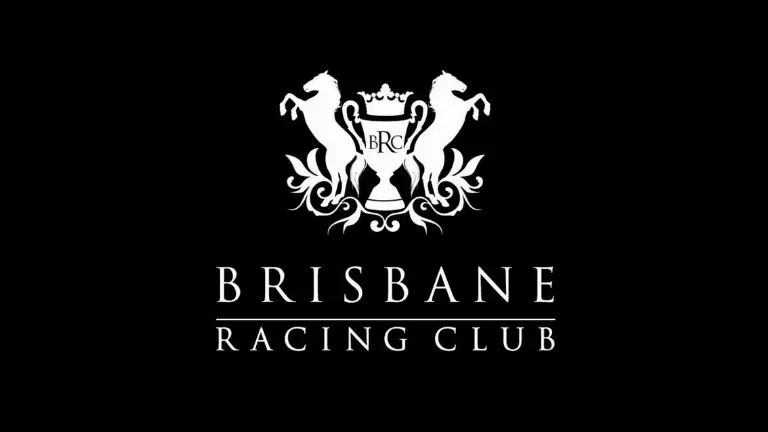 Event artwork: Cricks Highway Queensland Cup Day - Members Reserve Day Pass — Brisbane Racing Club - Eagle Farm Racecourse — Ascot — 10 October 2026