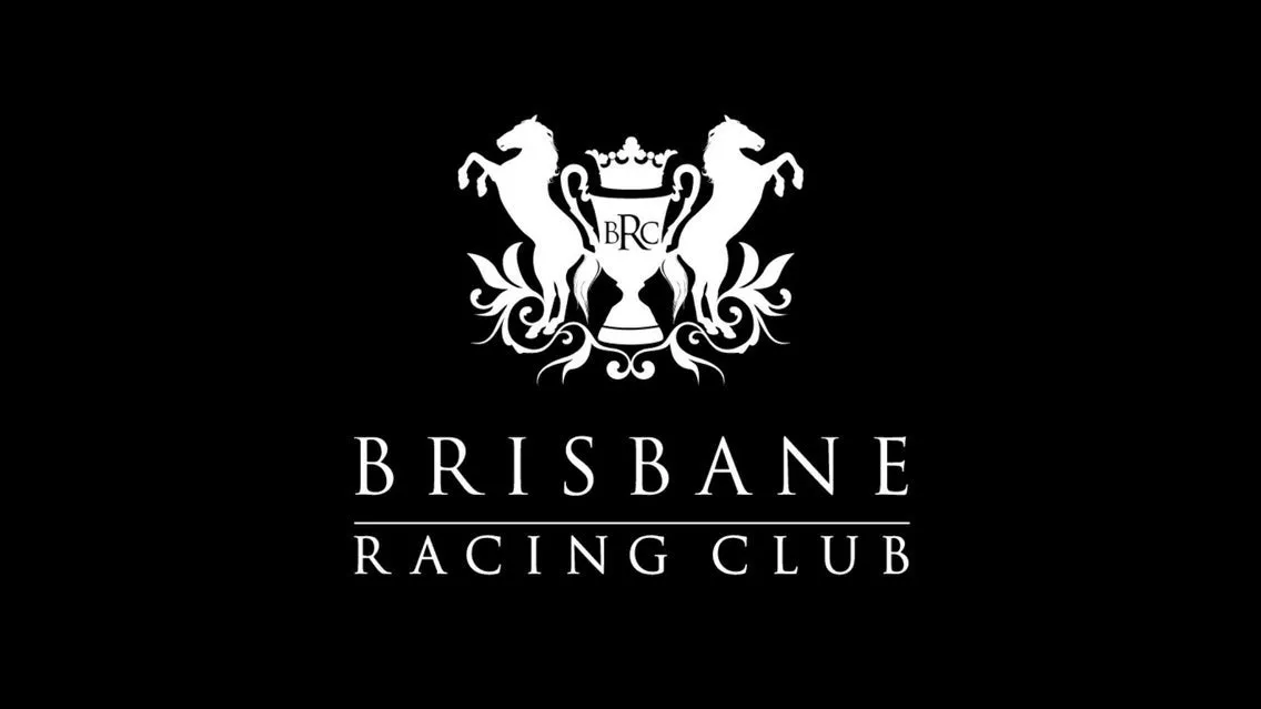 Saturday Raceday - Members Reserve