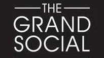 The Grand Social