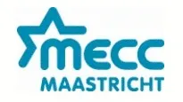 MECC