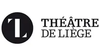 Théâtre de Liège