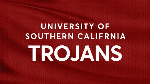 USC Trojans Womens Volleyball vs. Michigan State Spartans Womens Volleyball