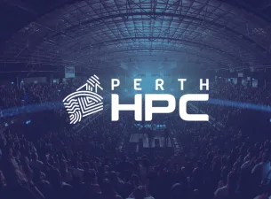 Perth HPC