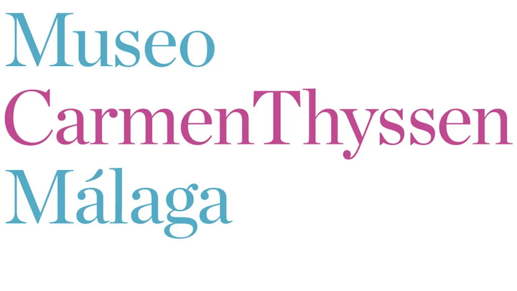 Museo Carmen Thyssen Málaga