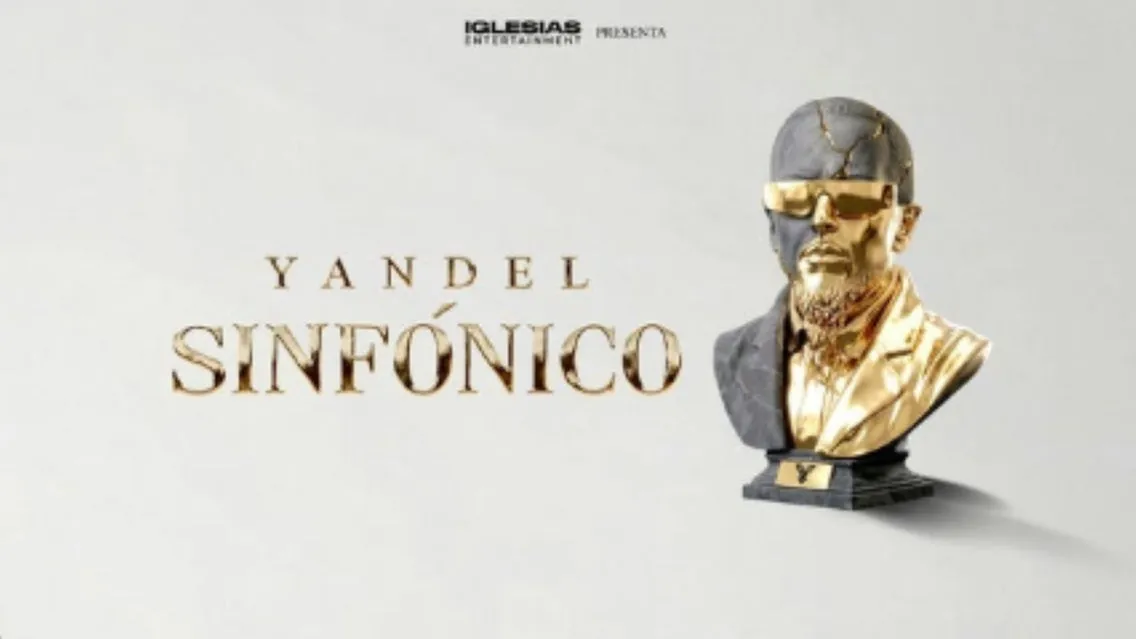 Yandel