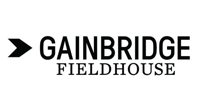 Gainbridge Fieldhouse