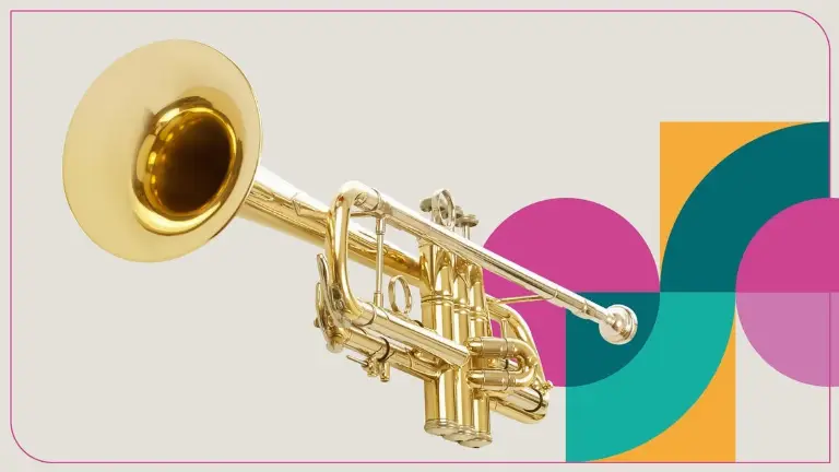 Event artwork: Morning Melodies: Royal NZ Navy Band — Bruce Mason Centre — Takapuna Beach — 7 December 2026