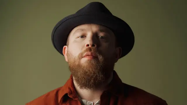 Tyler Braden — performer image