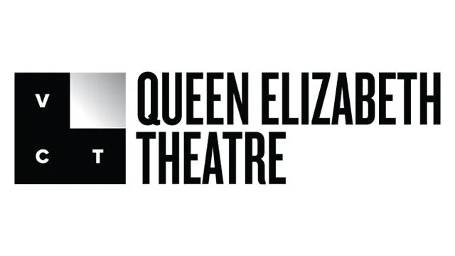 Queen Elizabeth Theatre