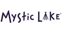 Mystic Lake Casino Hotel
