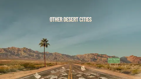 Other Desert Cities