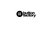 The Button Factory
