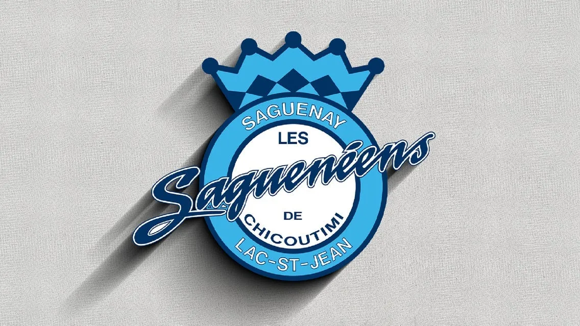 Sagueneens De Chicoutimi — performer image