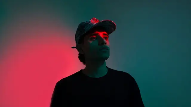 Odd Mob — performer image