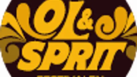Öl & Sprit Festivalen Stockholm