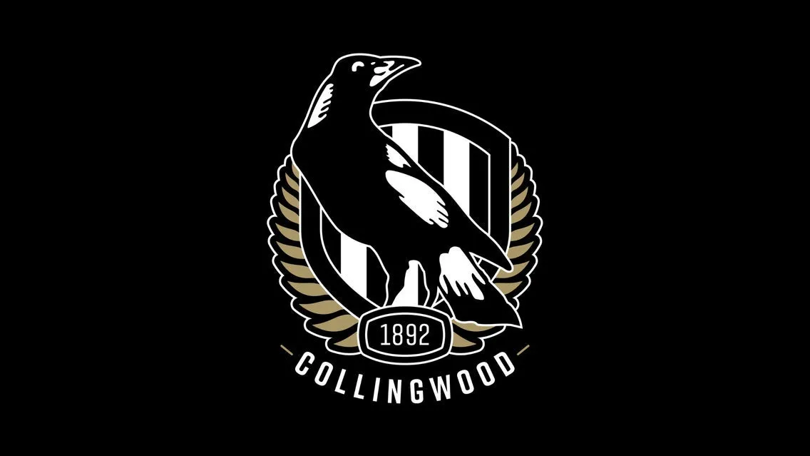 Collingwood v Geelong  - 2026 NAB AFLW Season 11
