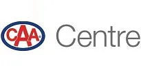 CAA Centre