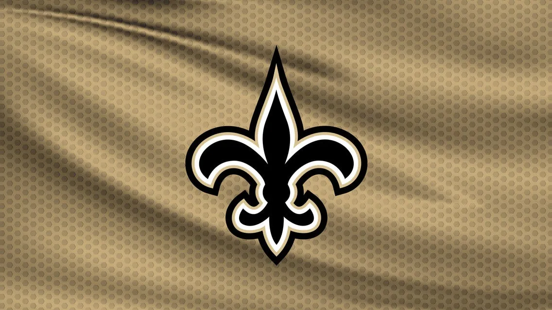 New Orleans Saints — performer image