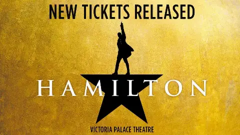 Hamilton