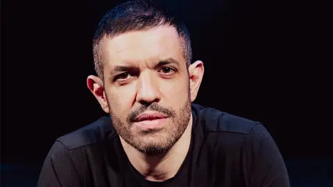 Francesco De Carlo - Live in Europe