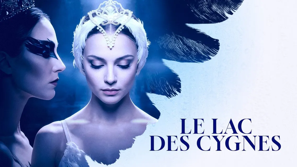 Swan Lake