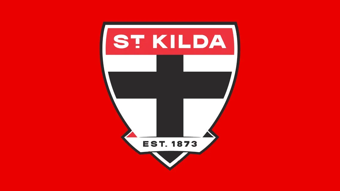 St Kilda v Port Adelaide - 2026 NAB AFLW Season 11