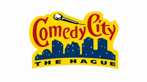 Raw Comedy Night | Friday | Rotterdam (NL) Mino van Nassau en meer