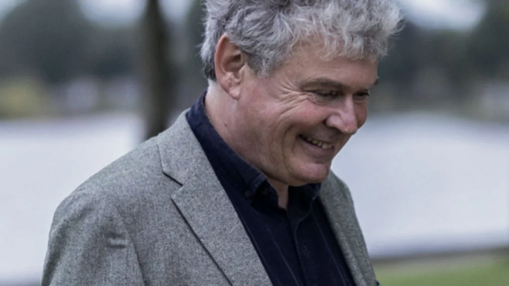 John Spillane - Live in Lucan - Jan 30
