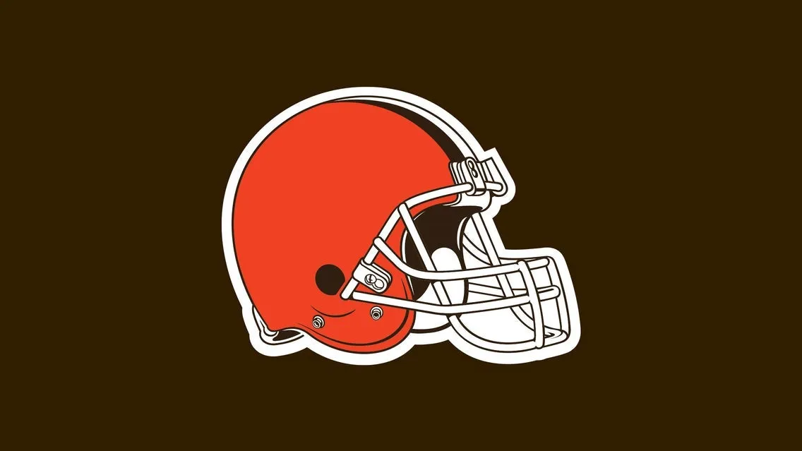 Cleveland Browns vs. Carolina Panthers