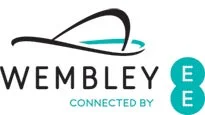 Wembley Stadium